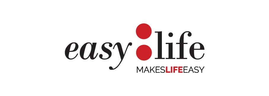 https://www.souqeasylife.com/public/uploads/business/EL_Logo_909px-X-325px__1032821926%20(1)__580356180.jpeg