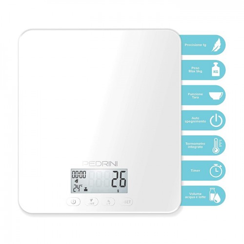 pedrini-kitchen-food-scale-digital