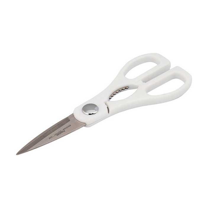 Prestige Kitchen Scissors