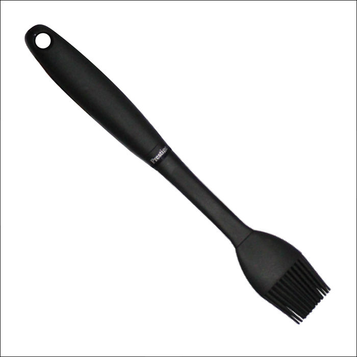 Prestige nylon pastry brush