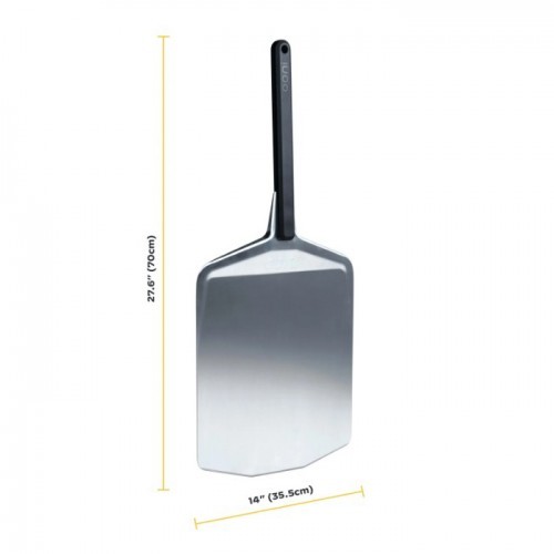 Ooni Pizza Peel 14inch