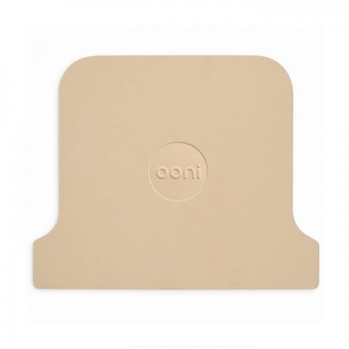 Ooni Baking Stone Koda 16