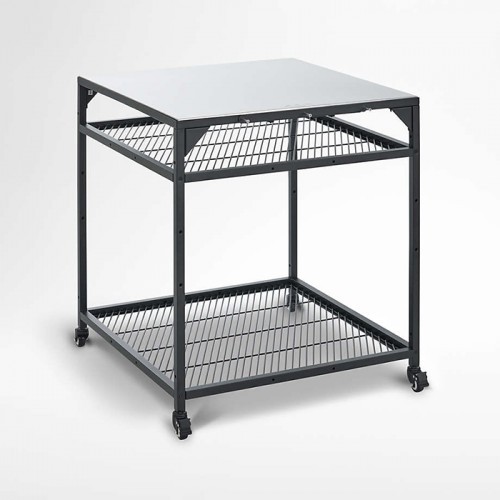 Ooni Modular Table Large