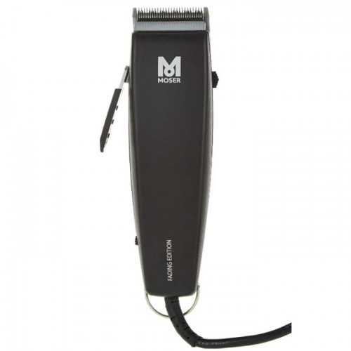 Moser Primat Fading Edition Corded Hair Clipper Grooming