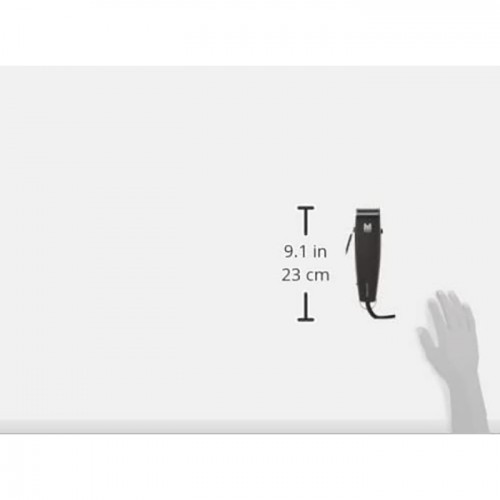 Moser Primat Fading Edition Corded Hair Clipper Grooming