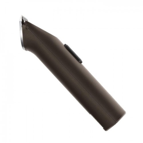 Moser Hair Clipper Genio Coppery 3pin
