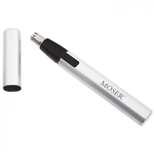 Moser Senso Nose & Ear Trimmer