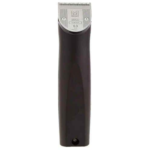 Moser ChroMiniPro2 Trimmer 3pin