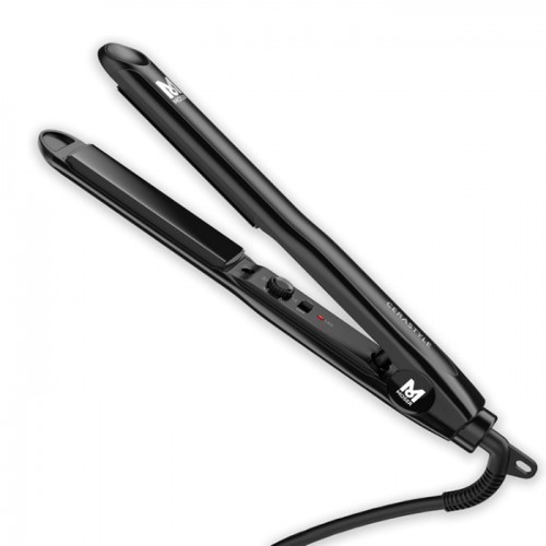 Moser Prof. Cerastyle Hair Straightener
