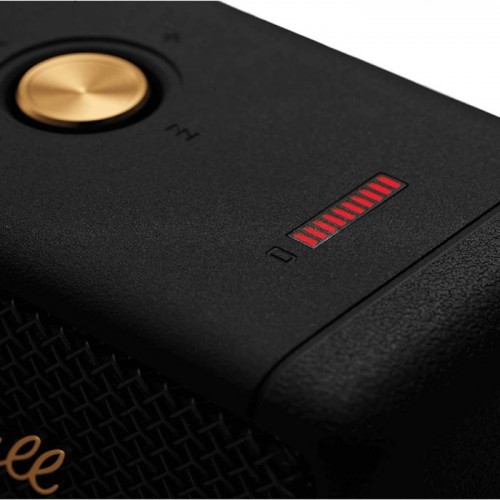 Marshal Emberton BT Portable Speaker Electronic