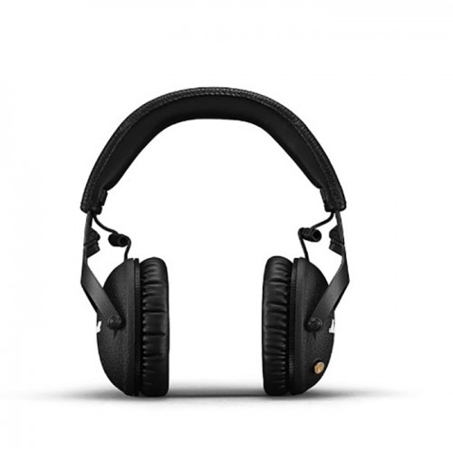 Marshal Monitor II ANC Headphones Black Electronics