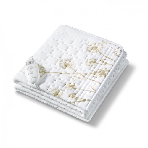 Beurer UB33 Underblanket Massager