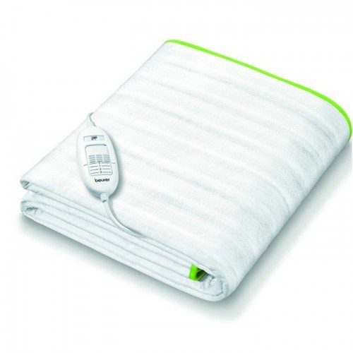 Beurer Ts15 Thermal Under Blanket
