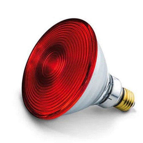Philips Il30 ll35 Bulb 150W Health