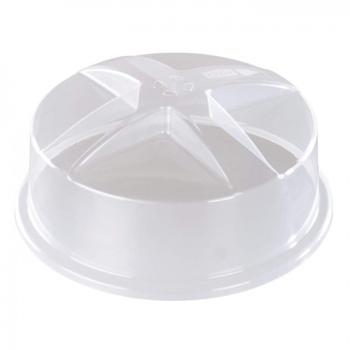 Xavax Microwave Universal Cover Cover