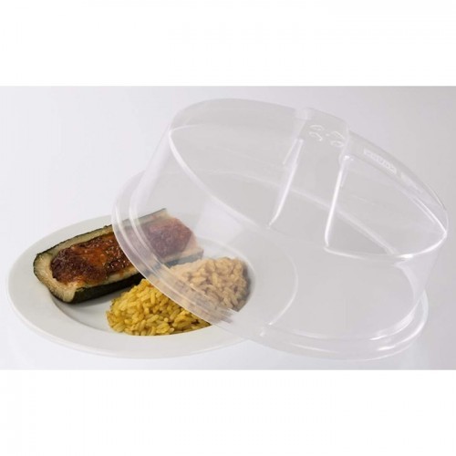 Xavax Microwave Universal Cover Cover