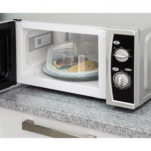 Xavax Microwave Universal Cover Cover