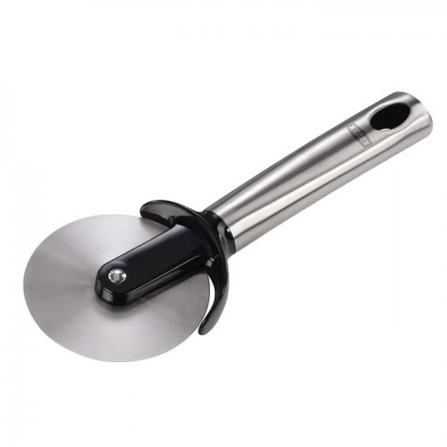 Xavax Pizza Cutter 22Cm