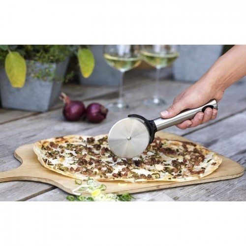 Xavax Pizza Cutter 22Cm