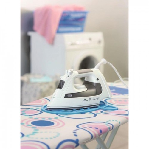 Xavax Silicone Iron Rest