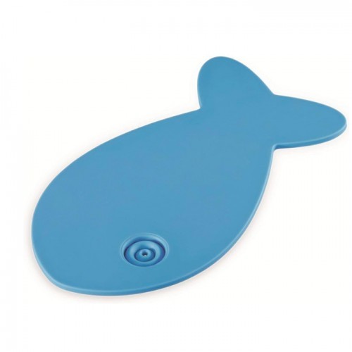 Xavax Silicone Iron Rest