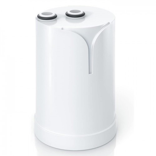 Brita On Tap Filter Refill Cartridge