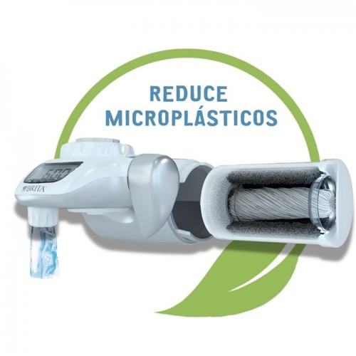 Brita On Tap Filter Refill Cartridge