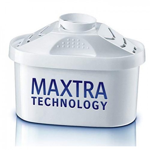 Brita Maxtra Cartridge Pack of 2