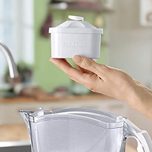 Brita Maxtra Cartridge Pack of 2