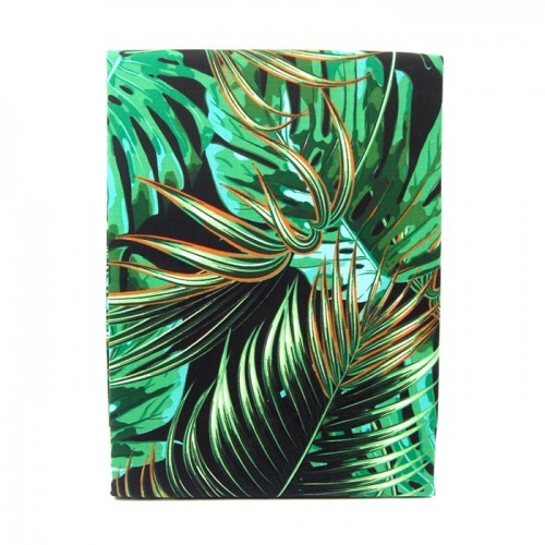 King Sheet set Printed