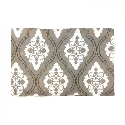 King Fitted Sheet