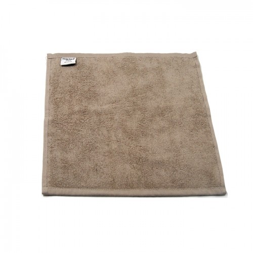 Lands End WASH TOWEL LUXE