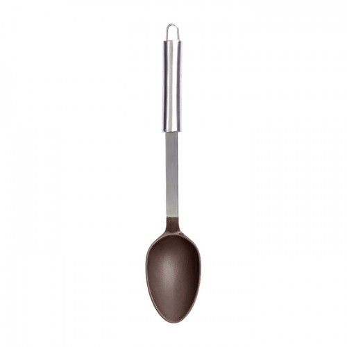 FNS Stay Cool Serving Spoon Cutlery Tableware Kitchen Serving Hotel