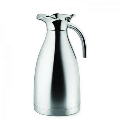 FNS Insulated Beverage Server 2L
