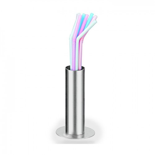 FNS Straw Holder