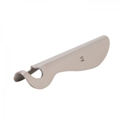 FNS Queen Bottle Opener