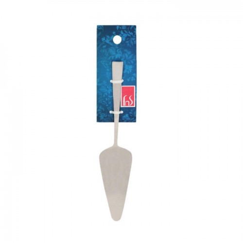 FNS Cake server