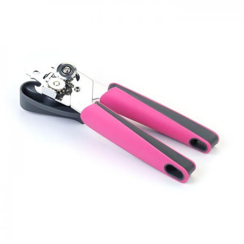 FNS Absolute Care Can Opener Kitchen Hotel