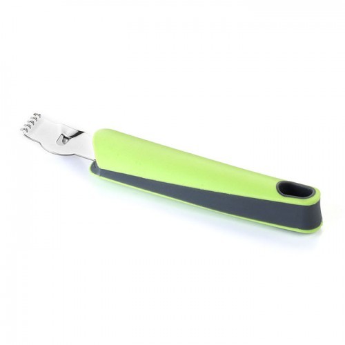 FNS Absolute Care Lemon Vegetable Zester Kitchen Hotel