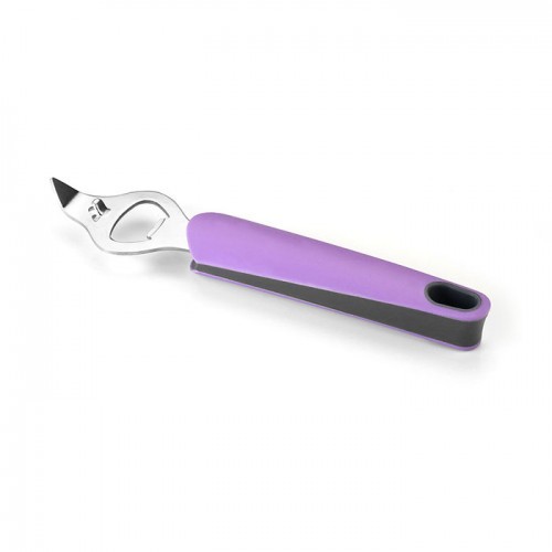 FNS Absolute Care Bottle Opener Kitchen