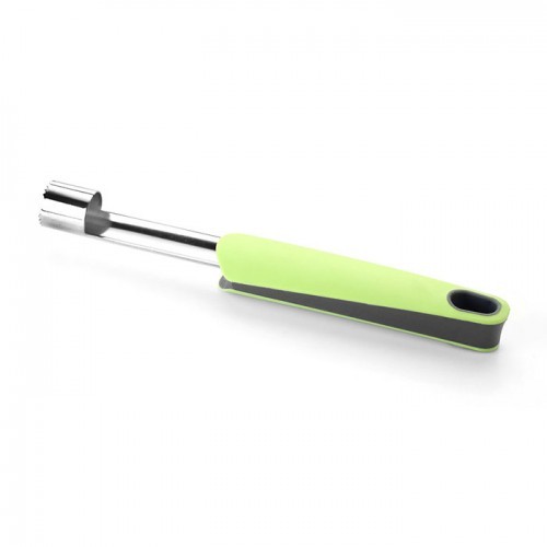 FNS Absolute Care Apple Corer Kitchen