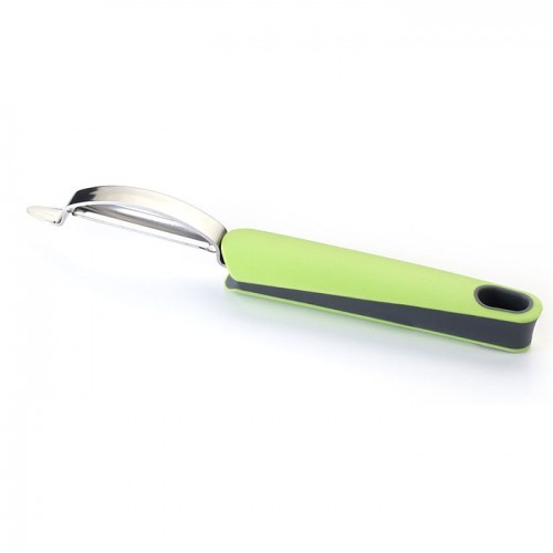 FNS Absolute Care Peeler Vegetable Kitchen