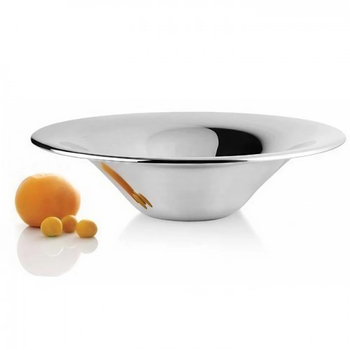 FNS Bread Basket 24Cm
