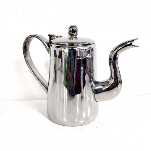 FNS Tea Pot 400Ml