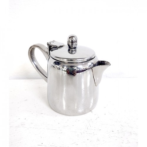 FNS Milk Pot 300Ml