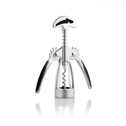 FNS Wine Bottle Opener