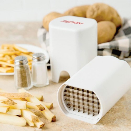 Pedrini Potato Chopper Kitchen