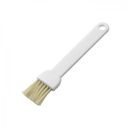 Pedrini Kitchen Multiuse Brush  Oil Butter Kitchen