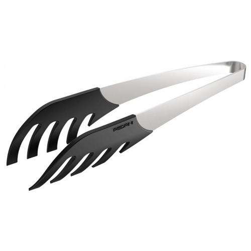 Pedrini Spaghetti Tongs Kitchen