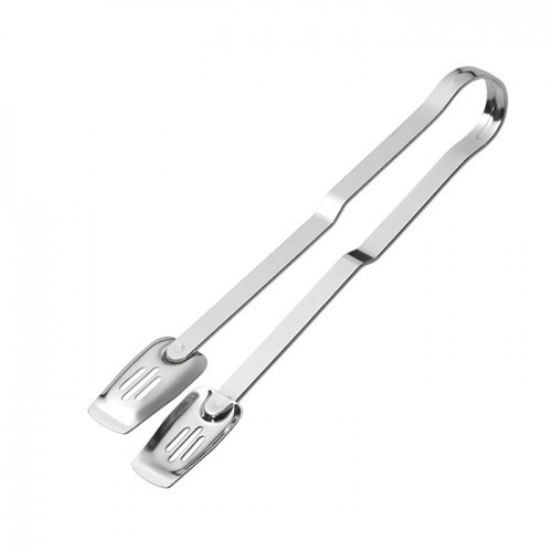 Pedrini Kitchen Tongs